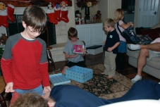 2008-12-24-44 Christmas Eve J&J.jpg